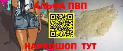 дмт Гулькевичи