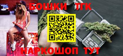 эйфоретик Долгопрудный