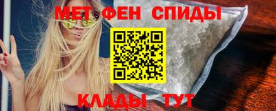 дмт Гулькевичи