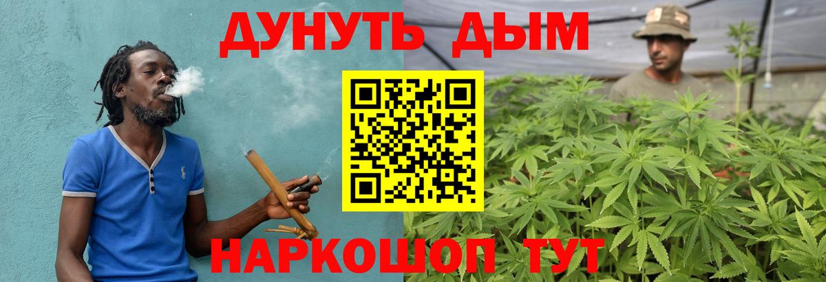 Бошки марихуана гибрид Петрозаводск
